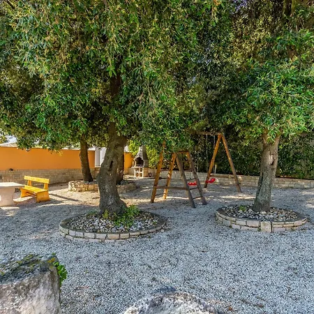 Rok 6 By Interhome 아파트 *