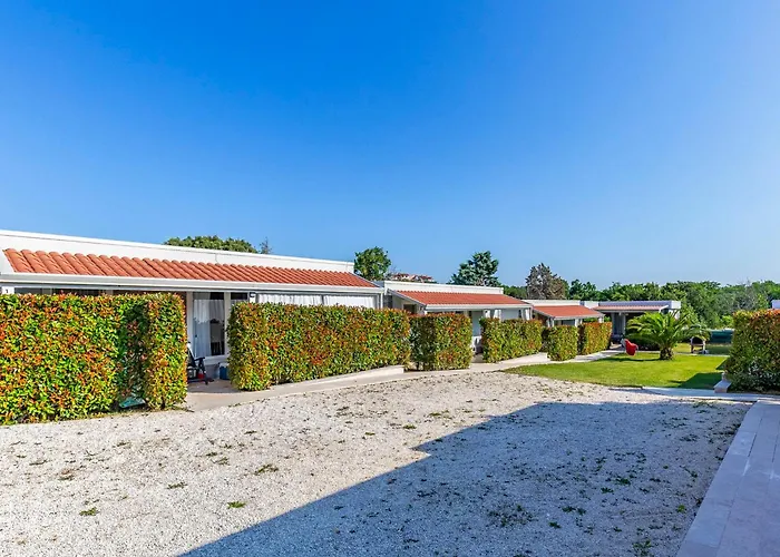 Rok 6 By Interhome *