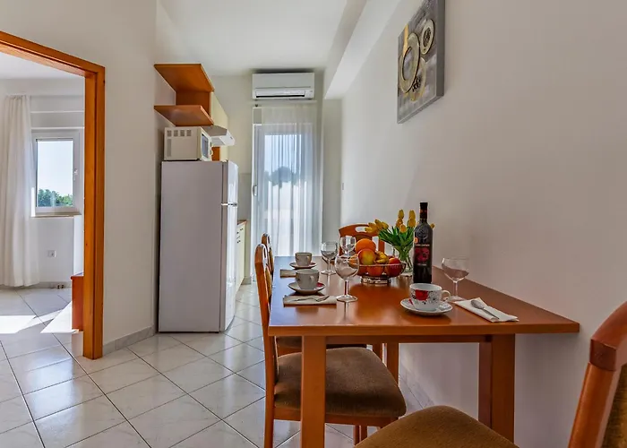 Rok 6 By Interhome *