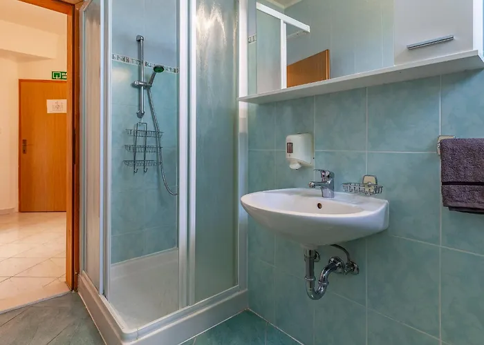 Rok 6 By Interhome * Pola