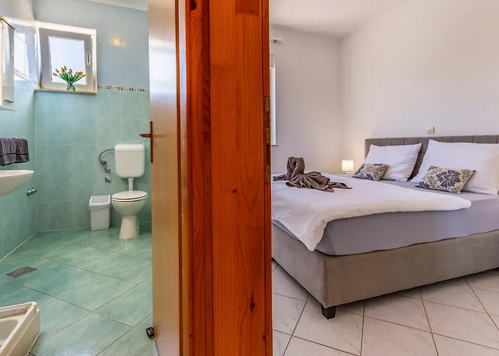 Rok 6 By Interhome Appartamento Pola