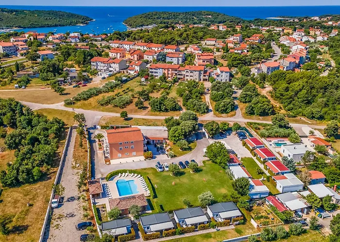 Rok 6 By Interhome Appartamento Pola