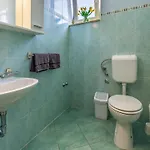 Rok 6 By Interhome Appartamento