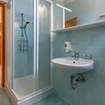 Rok 6 By Interhome * Pola