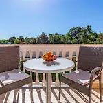 Rok 6 By Interhome